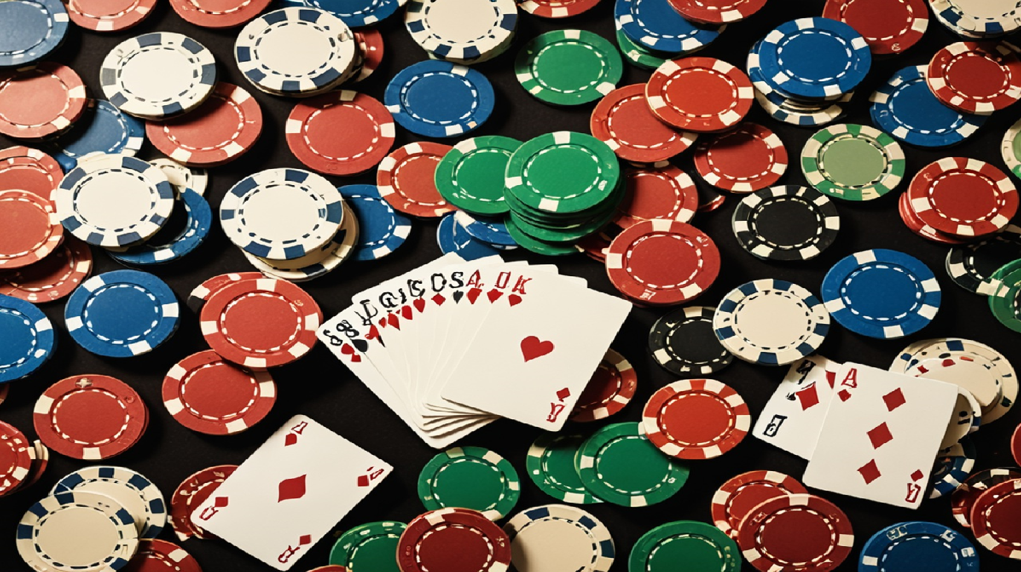 669bet