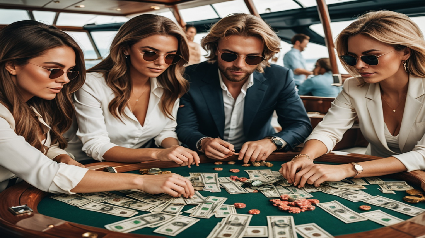 669bet