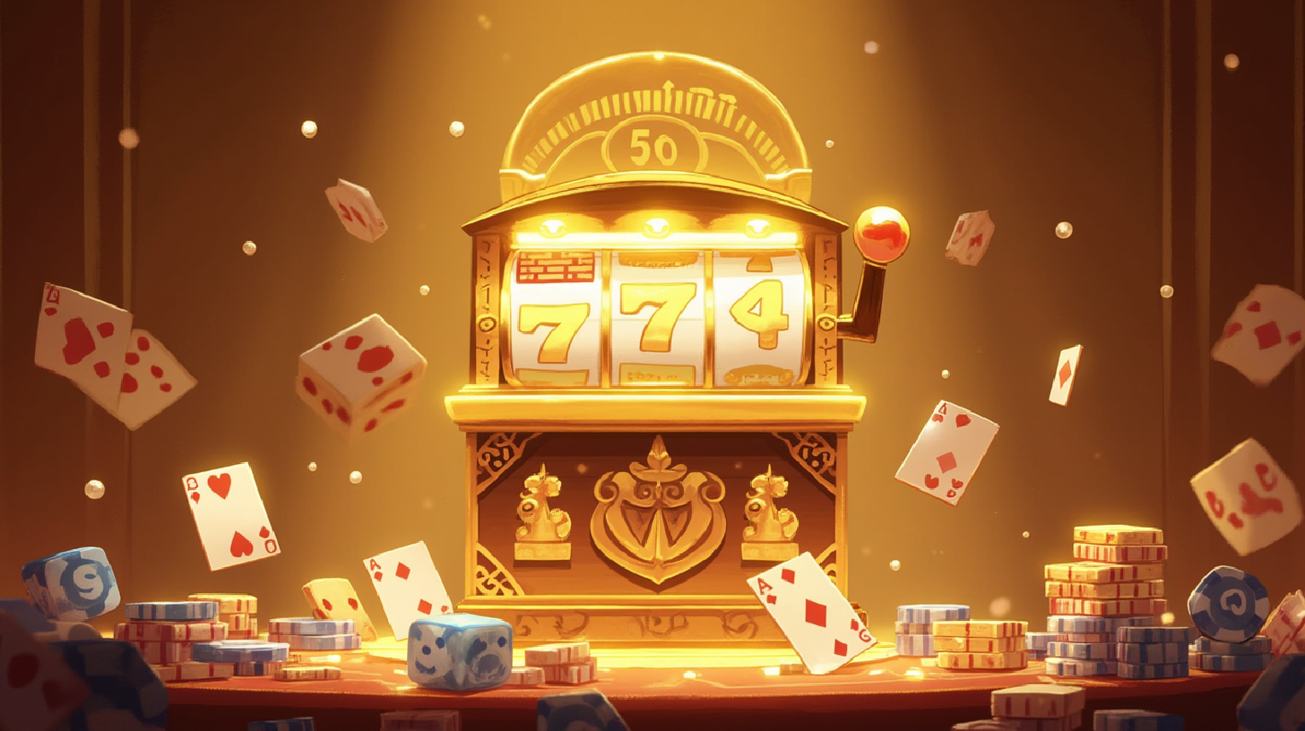 669bet