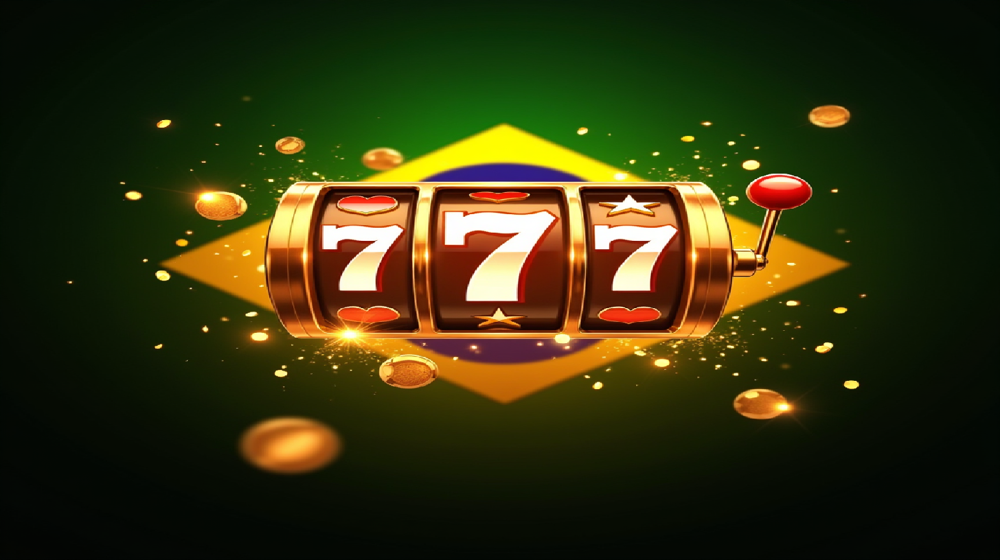 669bet