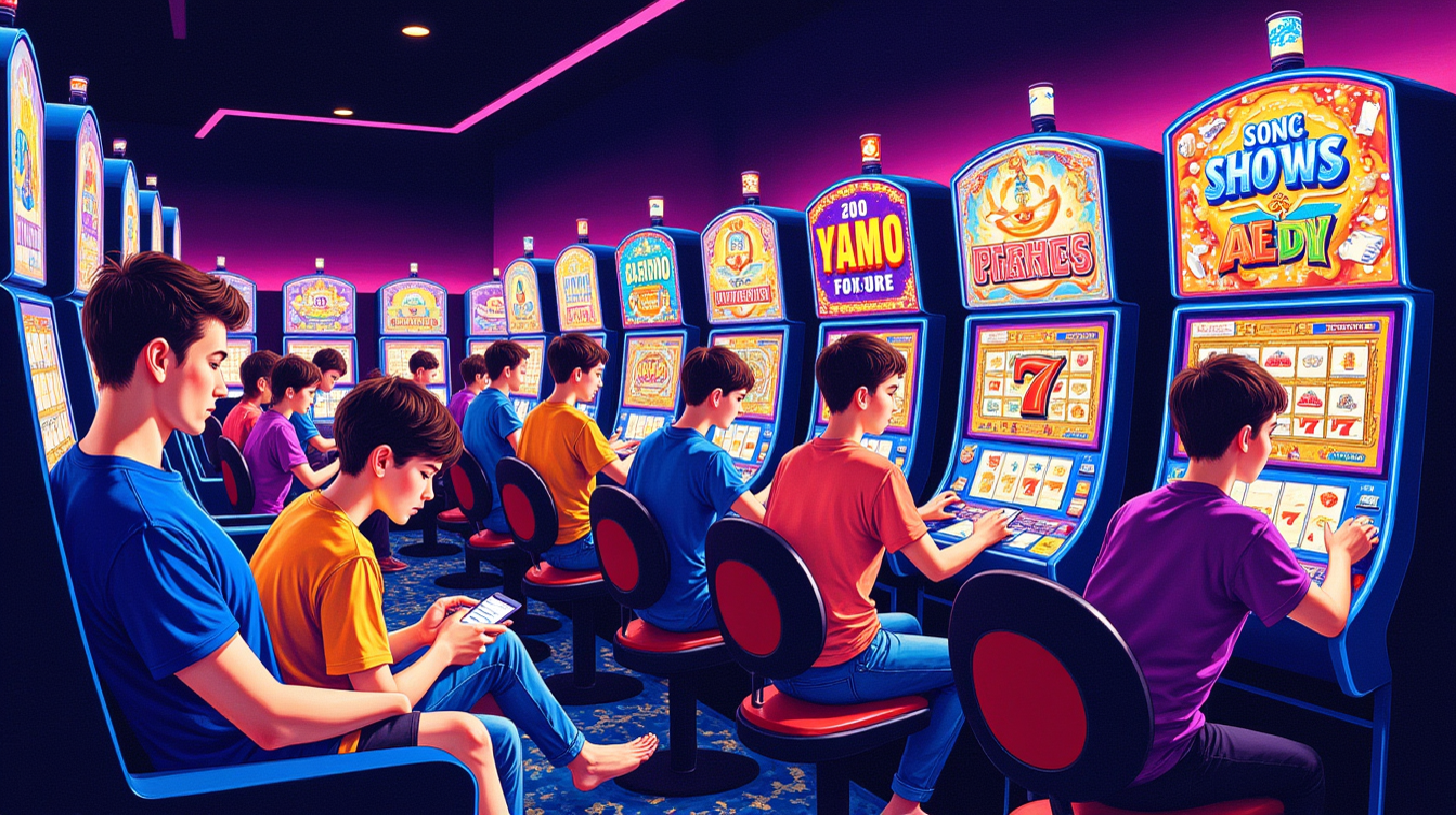 669bet