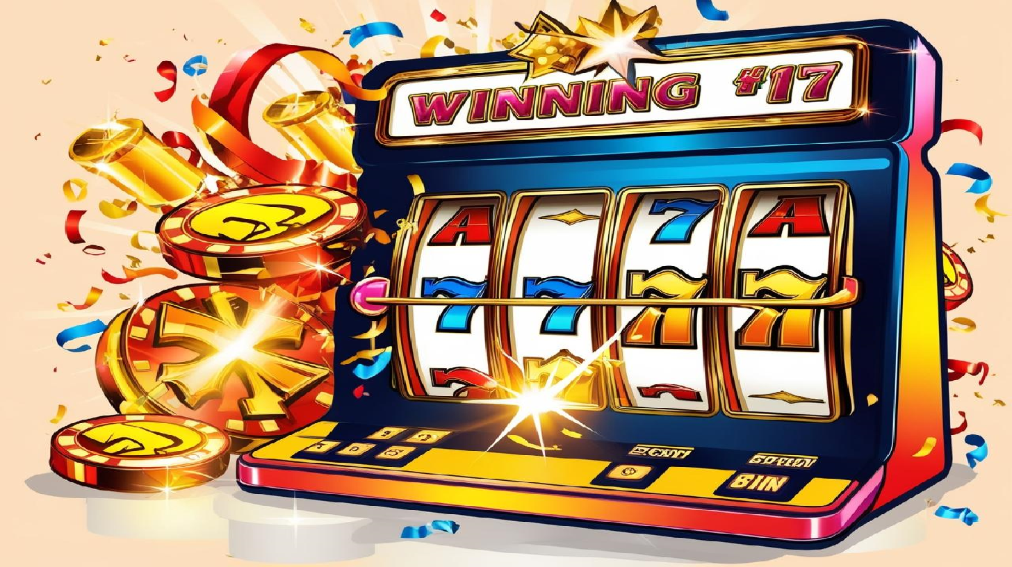 669bet