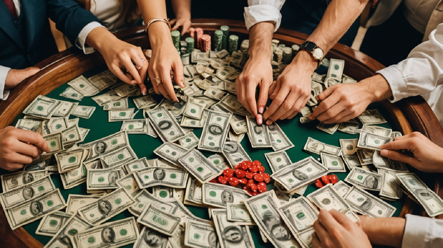 669bet