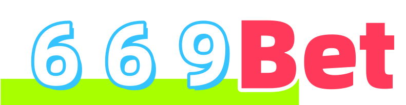 669bet