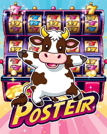 669bet