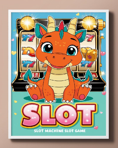 669bet
