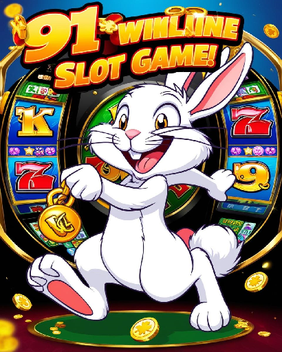 669bet