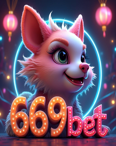 669bet